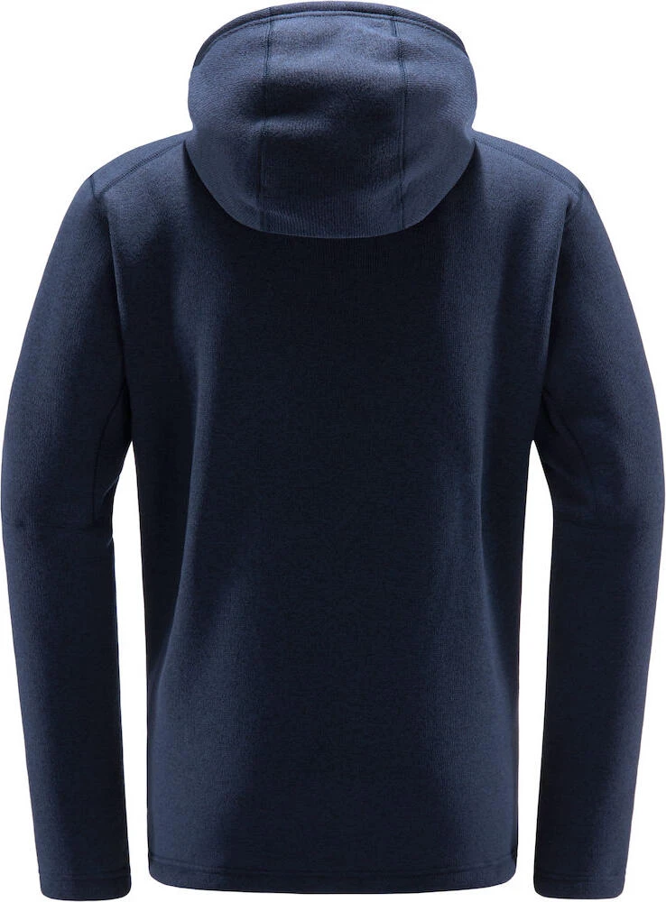 Haglöfs Swook Hood Men 8 Haglöfs Swook Hood Men – Bild 6