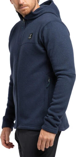 Haglöfs Swook Hood Men 12 Haglöfs Swook Hood Men -Ski Ausrüstungs Laden swook hood men 73 6045983n5020qaipkae2Sz1o6