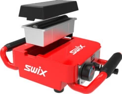 Swix T60-220 Wax Machine 220V -Ski Ausrüstungs Laden t60 220 wax machine 220v 628 t60 220 000 1IWZ