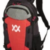 VÖLKL Völkl Team Pro Backpack Völkl -Ski Ausrüstungs Laden team pro backpack 5 140118 grey