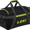 LEKI Travel Sports Bag WCR -Ski Ausrüstungs Laden travel sports bag wcr 85l 9 363251006 ch
