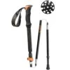 Union Alu Touring Poles Teleskopstöcke Orange Damen, Herren -Ski Ausrüstungs Laden union alu poles 762151 gross 1280x1280