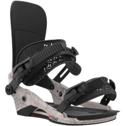 Union Atlas Bindung Asadachi Herren -Ski Ausrüstungs Laden union atlas asadachi 2023 01 gross