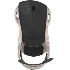 Union Atlas Bindung Asadachi Herren -Ski Ausrüstungs Laden union atlas asadachi 2023 02 gross