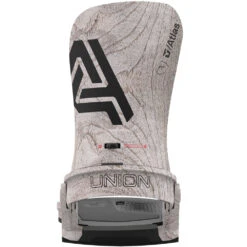 Union Atlas Bindung Asadachi Herren -Ski Ausrüstungs Laden union atlas asadachi 2023 03 gross