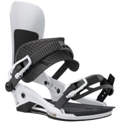 Union Atlas Pro Bindung White Herren 7 Union Atlas Pro Bindung White Herren -Ski Ausrüstungs Laden union atlas pro white 2024 01 grossys4OLDu1Bz0NC