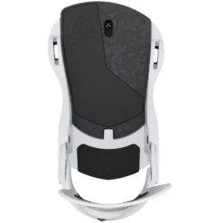 Union Atlas Pro Bindung White Herren 8 Union Atlas Pro Bindung White Herren -Ski Ausrüstungs Laden union atlas pro white 2024 02 grossF5gCq4whwb7lh