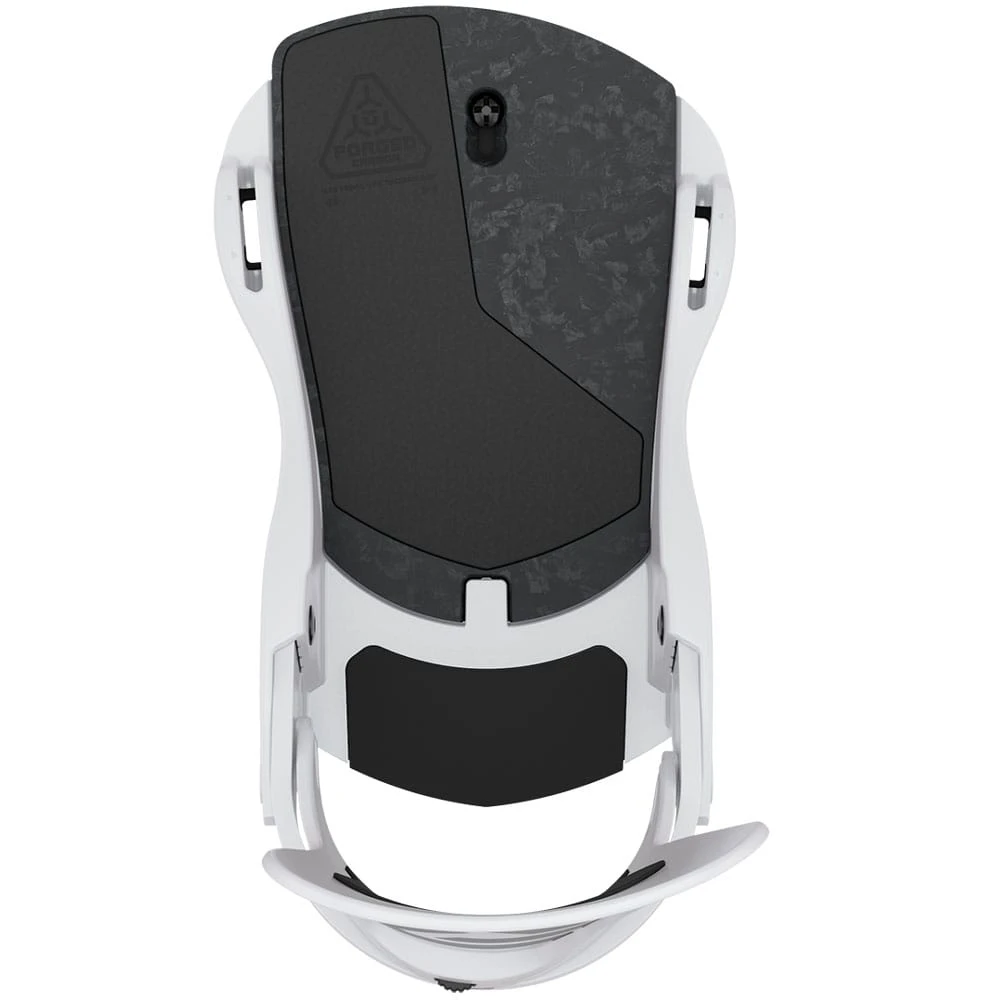 Union Atlas Pro Bindung White Herren 5 Union Atlas Pro Bindung White Herren – Bild 3