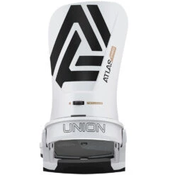 Union Atlas Pro Bindung White Herren 9 Union Atlas Pro Bindung White Herren -Ski Ausrüstungs Laden union atlas pro white 2024 03 grossaPxl5THg8WAtn