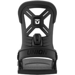 Union Cadet Snowboard-Bindung Black Kinder 9 Union Cadet Snowboard-Bindung Black Kinder -Ski Ausrüstungs Laden union cadet black 2023 03 gross