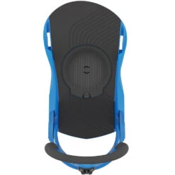 Union Cadet Softbindung Hyper Blue Kinder 8 Union Cadet Softbindung Hyper Blue Kinder -Ski Ausrüstungs Laden union cadet hyper blue 2023 02 gross