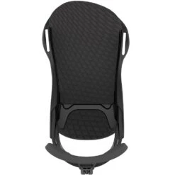 Union Cadet Pro Snowboardbindung Black Kinder -Ski Ausrüstungs Laden union cadet pro black 2023 02 grossNjs3r3Lc7UY3J