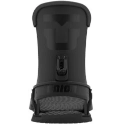 Union Cadet Pro Snowboardbindung Black Kinder -Ski Ausrüstungs Laden union cadet pro black 2023 03 grossKMYuSfIJBTaPM