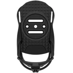 Union Cadet XS Bindung Black Kinder -Ski Ausrüstungs Laden union cadet xs black 2023 02 gross