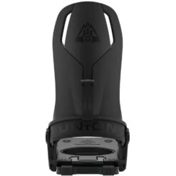Union Charger Splitboardbindung Black Damen, Herren -Ski Ausrüstungs Laden union charger black 2023 03 grossBEOSlqQXL5C9k