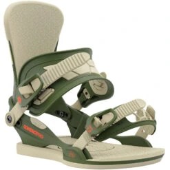 Ski Ausrüstungs Laden -Ski Ausrüstungs Laden union contact pro gigi green 2022 01 grossLb6tQROyiqx8Z