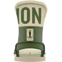 Union Contact Pro Bindung Gigi Green Herren 8 Union Contact Pro Bindung Gigi Green Herren -Ski Ausrüstungs Laden union contact pro gigi green 2022 02 grossEGzwl7Yy5p0xe