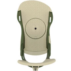 Union Contact Pro Bindung Gigi Green Herren 9 Union Contact Pro Bindung Gigi Green Herren -Ski Ausrüstungs Laden union contact pro gigi green 2022 03 grossT9tnjFMlGiqzk