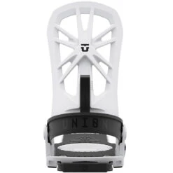 Union Explorer Splitboard-Bindung White Damen, Herren 9 Union Explorer Splitboard-Bindung White Damen, Herren -Ski Ausrüstungs Laden union explorer white 2023 02 grosstQwa7gGzLEpMU