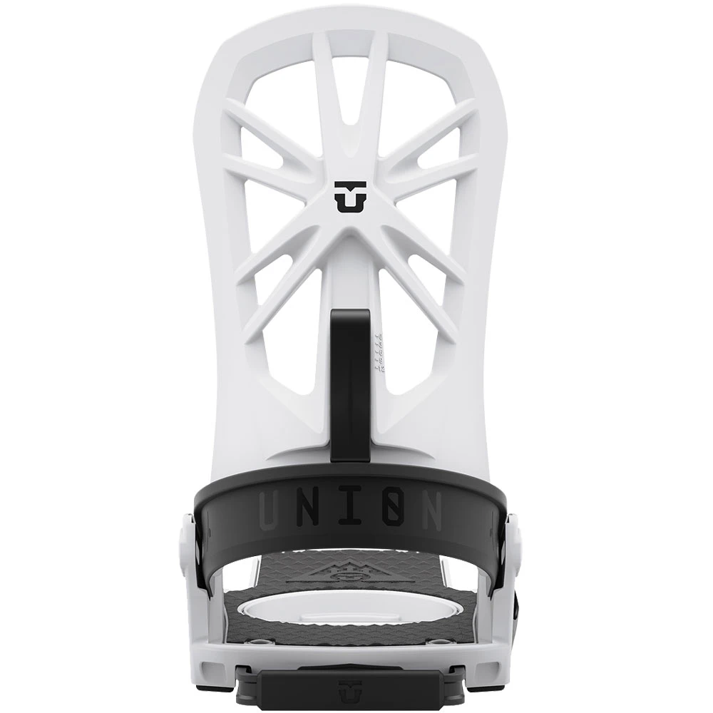 Union Explorer Splitboard-Bindung White Damen, Herren 5 Union Explorer Splitboard-Bindung White Damen, Herren – Bild 3