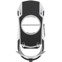 Union Explorer Splitboard-Bindung White Damen, Herren 10 Union Explorer Splitboard-Bindung White Damen, Herren -Ski Ausrüstungs Laden union explorer white 2023 03 grossKApkP5XnlGqcs