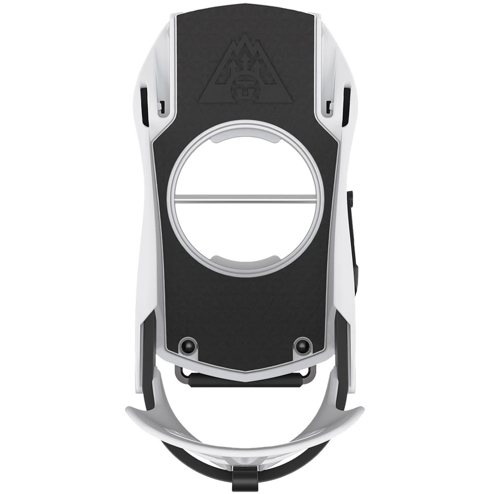 Union Explorer Splitboard-Bindung White Damen, Herren 6 Union Explorer Splitboard-Bindung White Damen, Herren – Bild 4