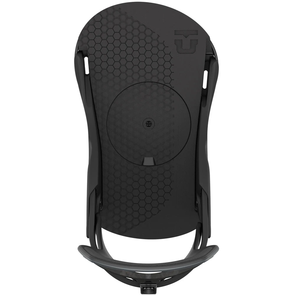 Union Falcor Bindung Black Damen, Herren 5 Union Falcor Bindung Black Damen, Herren – Bild 3