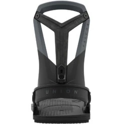 Union Falcor Bindung Black Damen, Herren 9 Union Falcor Bindung Black Damen, Herren -Ski Ausrüstungs Laden union falcor black 2023 03 gross