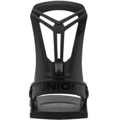 Union Flite Pro Softbindung Black Herren 9 Union Flite Pro Softbindung Black Herren -Ski Ausrüstungs Laden union flite pro black 2023 03 grossCWhMi0oX10NIF
