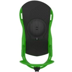 Union Flite Pro Snowboardbindung Green Herren -Ski Ausrüstungs Laden union flite pro green 2023 02 grossNeU7HvX5Coggp