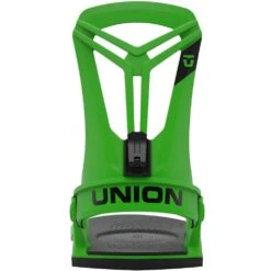 Union Flite Pro Snowboardbindung Green Herren -Ski Ausrüstungs Laden union flite pro green 2023 03 grossFxA9Tk4rRoOF4