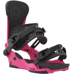 Ski Ausrüstungs Laden -Ski Ausrüstungs Laden union force hot pink 2023 01 gross