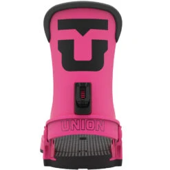 Union Force Bindung Hot Pink Herren 8 Union Force Bindung Hot Pink Herren -Ski Ausrüstungs Laden union force hot pink 2023 02 gross
