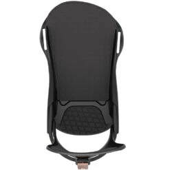 Union Juliet Bindung Black Damen -Ski Ausrüstungs Laden union juliet black 2023 02 gross