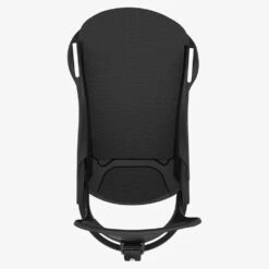 Union Juliet Snowboard-Bindung Black Damen 9 Union Juliet Snowboard-Bindung Black Damen -Ski Ausrüstungs Laden union juliet black 2024 03 gross