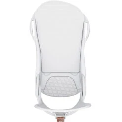 Union Juliet Snowboardbindung White Damen 8 Union Juliet Snowboardbindung White Damen -Ski Ausrüstungs Laden union juliet white 2023 02 grossHc8uM59lPHbLf