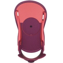 Union Legacy Snowboardbindung Raspberry Damen 8 Union Legacy Snowboardbindung Raspberry Damen -Ski Ausrüstungs Laden union legacy raspberry 2023 02 grosszu69CizH6d9Rp