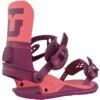 Union Legacy Snowboardbindung Raspberry Damen -Ski Ausrüstungs Laden union legacy raspberry 2023 grossuMQiljTQkww43