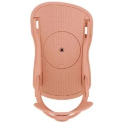 Union Legacy Bindung Tangerine Damen -Ski Ausrüstungs Laden union legacy tangerine 2024 03 grosspEyO4XugKjBAV