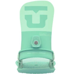 Union Legacy Bindung Tiffany Damen -Ski Ausrüstungs Laden union legacy tiffany 2023 02 gross