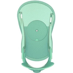 Union Legacy Bindung Tiffany Damen -Ski Ausrüstungs Laden union legacy tiffany 2023 03 gross