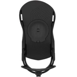 Union Rosa Bindung Black Damen -Ski Ausrüstungs Laden union rosa black 2023 02 grossv55SBBWzqDARx