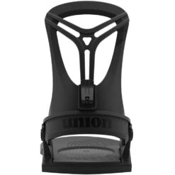 Union Rosa Bindung Black Damen -Ski Ausrüstungs Laden union rosa black 2023 03 grosslTgEK8LLduoZj