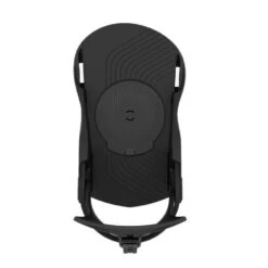 Union Rosa Snowboardbindung Black Damen -Ski Ausrüstungs Laden union rosa black 2024 03 gross