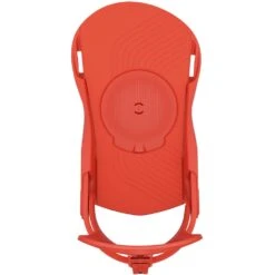 Union Rosa Bindung Hot Red Damen -Ski Ausrüstungs Laden union rosa hot red 2023 02 gross0Z1KfwQL1JcNw