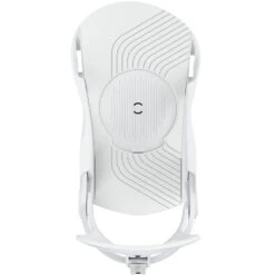 Union Rosa Softbindung White Damen 8 Union Rosa Softbindung White Damen -Ski Ausrüstungs Laden union rosa white 2023 02 grossUGfYGMFEqovND