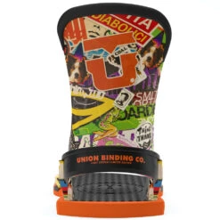 Union Scott Stevens Snowboard-Bindung Topsheet Herren 8 Union Scott Stevens Snowboard-Bindung Topsheet Herren -Ski Ausrüstungs Laden union scott stevens pro 2020 02 grossyB8zUnzxwZsAP