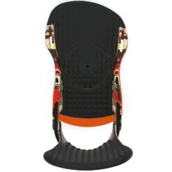 Union Scott Stevens Snowboard-Bindung Topsheet Herren 9 Union Scott Stevens Snowboard-Bindung Topsheet Herren -Ski Ausrüstungs Laden union scott stevens pro 2020 03 grossDYqvej4QD6GDu