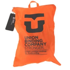 Union Explorer Crampons Harscheisen Silver Damen, Herren 6 Union Explorer Crampons Harscheisen Silver Damen, Herren -Ski Ausrüstungs Laden union split crampon 2023 01 gross