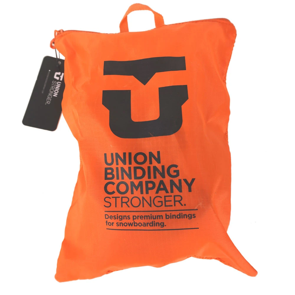 Union Explorer Crampons Harscheisen Silver Damen, Herren 4 Union Explorer Crampons Harscheisen Silver Damen, Herren – Bild 2